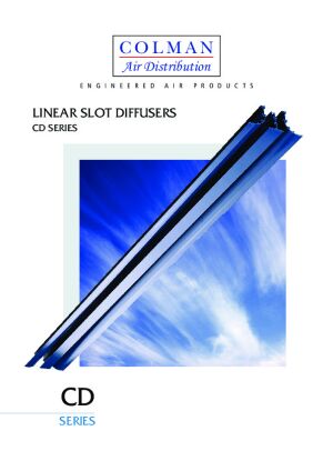 Product Literature