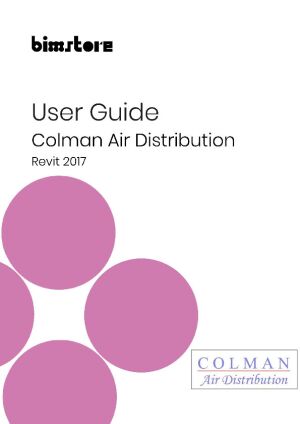 Object User Guide