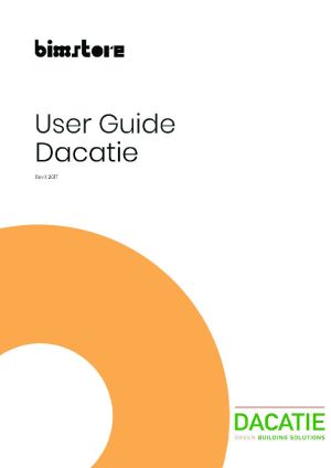 Object User Guide