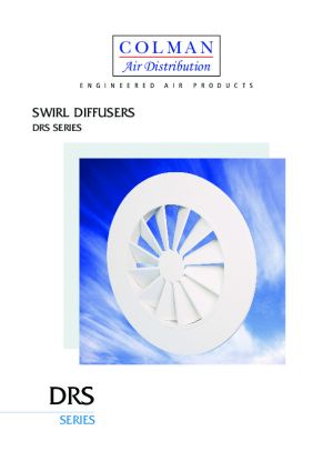 Product Literature