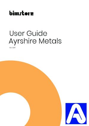 Object User Guide