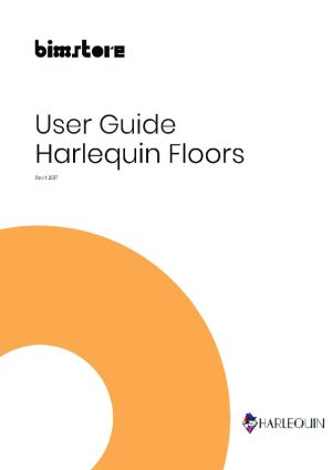 Object User Guide