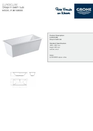 Product Literature