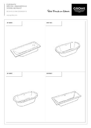 Installation Guide
