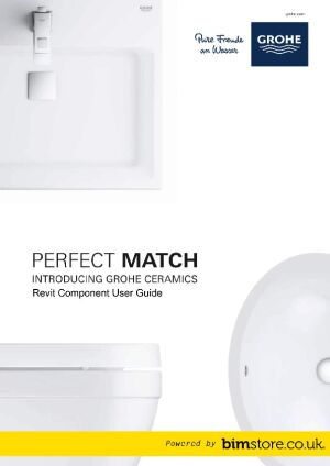 Object User Guide