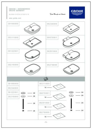Installation Guide