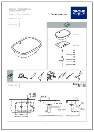 Installation Guide