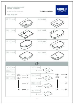 Installation Guide