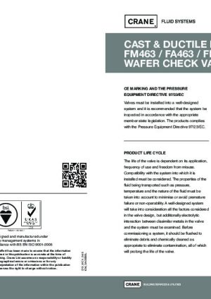 Installation Guide
