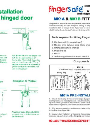 Installation Guide