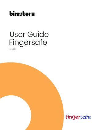 Object User Guide
