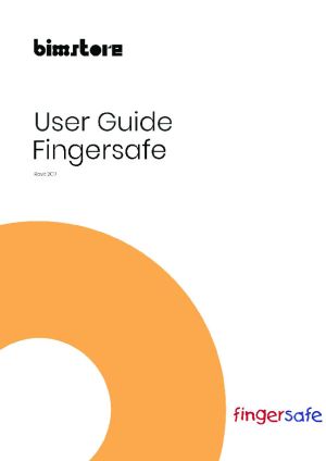 Object User Guide