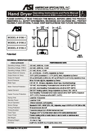 Installation Guide