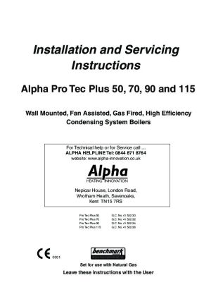 Installation Guide