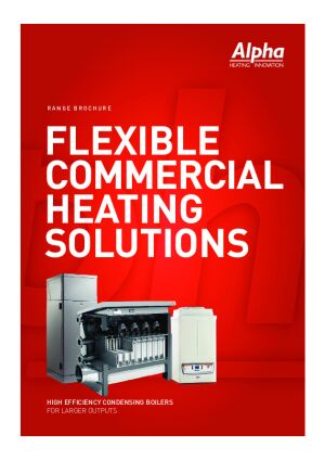 Product Literature