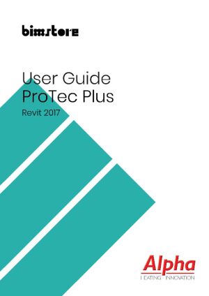 Object User Guide