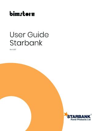 Object User Guide