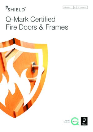 Product Literature