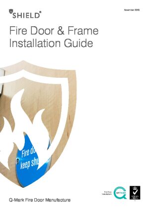 Installation Guide