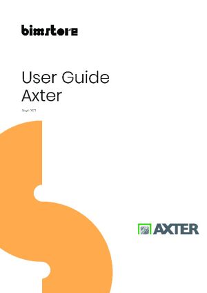 Object User Guide