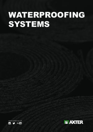Product Literature