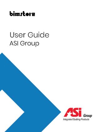 Object User Guide