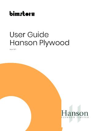 Object User Guide