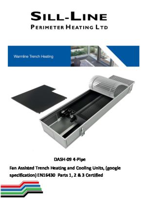 Product Literature