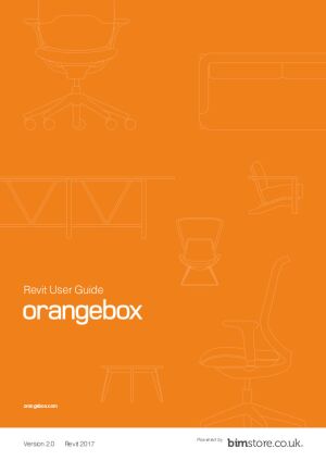 Object User Guide