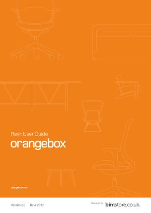 Object User Guide