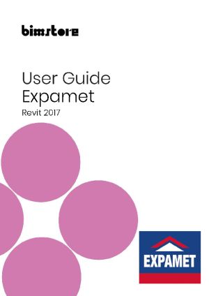 Object User Guide