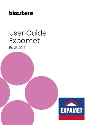 Object User Guide