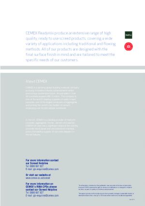 Product Literature