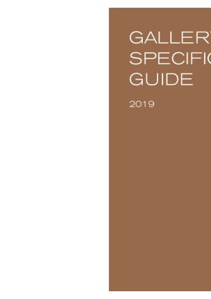 Installation Guide