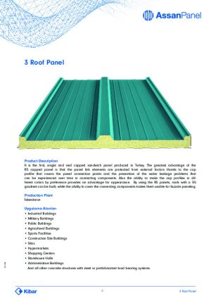 Product Literature