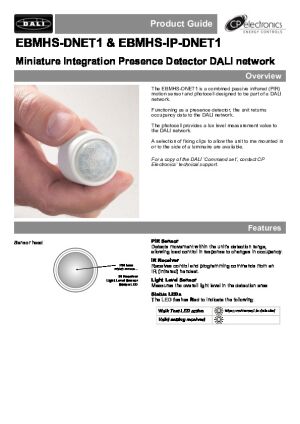Installation Guide