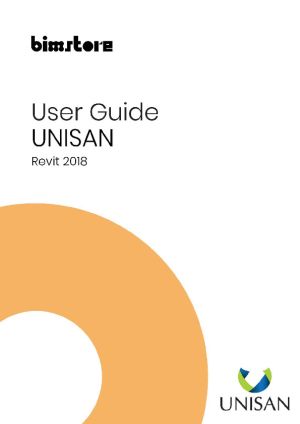 Object User Guide