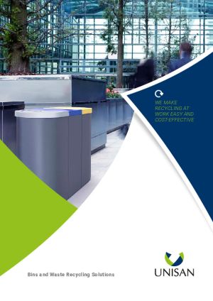 Product Literature