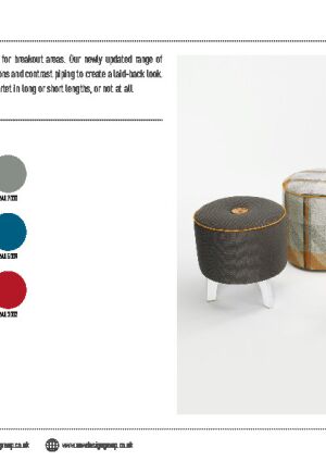 Product Literature