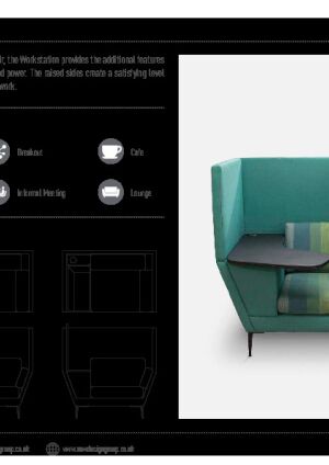 Product Literature