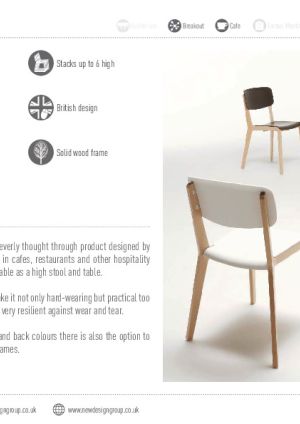 Product Literature