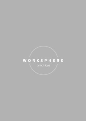 Product Literature
