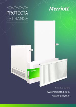 Product Literature