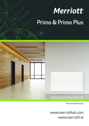 Product Literature