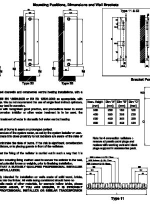 Installation Guide