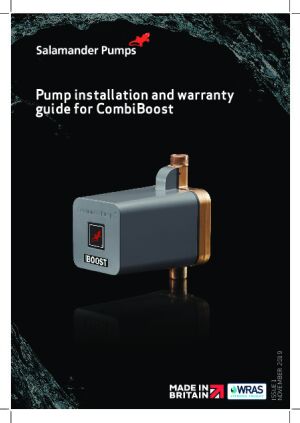 Installation Guide