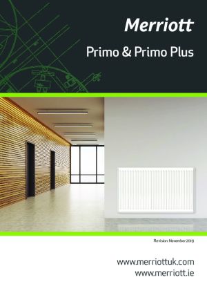 Product Literature
