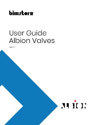 Object User Guide