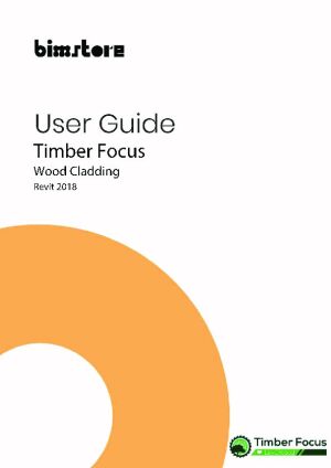 Object User Guide
