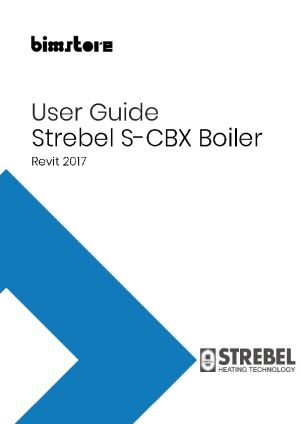 Object User Guide